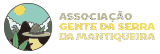 Associação GENTE da Serra da Mantiqueira